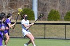 WLax vs Emerson  Women’s Lacrosse vs Emerson College. : WLax, lacrosse